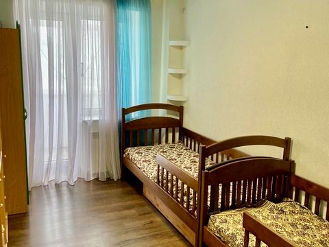 квартира за адресою Фортечна вул. (Грязнова), 88-Б