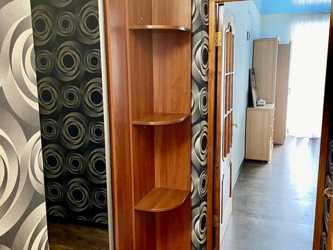 квартира за адресою Фортечна вул. (Грязнова), 88-Б