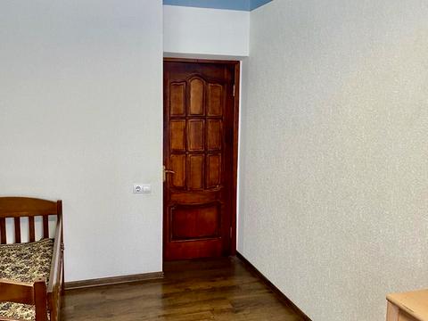 квартира за адресою Фортечна вул. (Грязнова), 88-Б