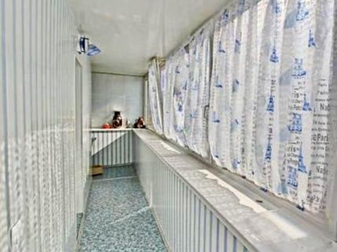 квартира за адресою Фортечна вул. (Грязнова), 88-Б