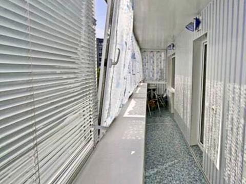 квартира за адресою Фортечна вул. (Грязнова), 88-Б