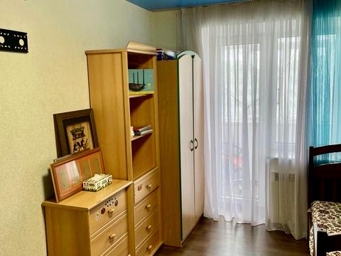 квартира за адресою Фортечна вул. (Грязнова), 88-Б