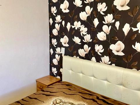 квартира за адресою Фортечна вул. (Грязнова), 88-Б