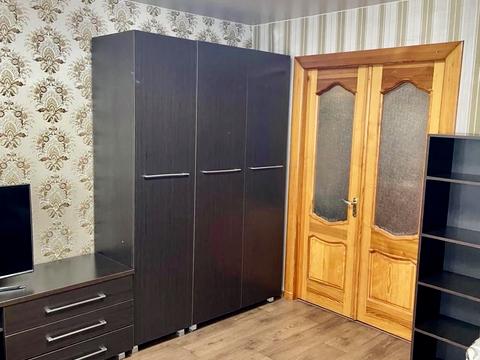 квартира за адресою Фортечна вул. (Грязнова), 88-Б