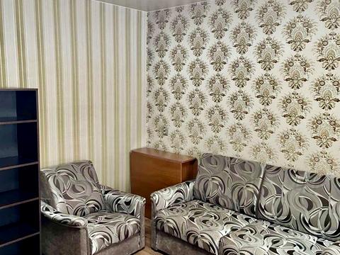 квартира за адресою Фортечна вул. (Грязнова), 88-Б