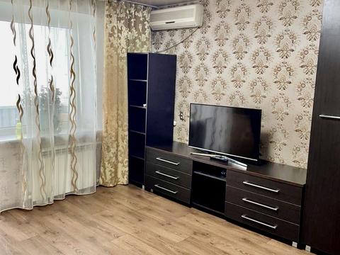 квартира за адресою Фортечна вул. (Грязнова), 88-Б