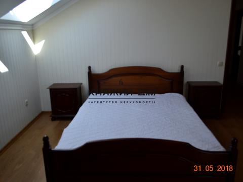 дом по адресу Богдана Хмельницкого ул.