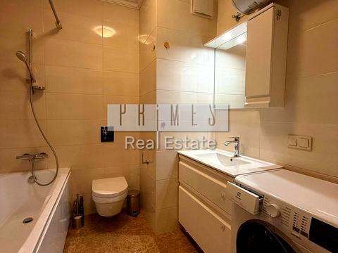 квартира за адресою Золотоустівська вул., 34