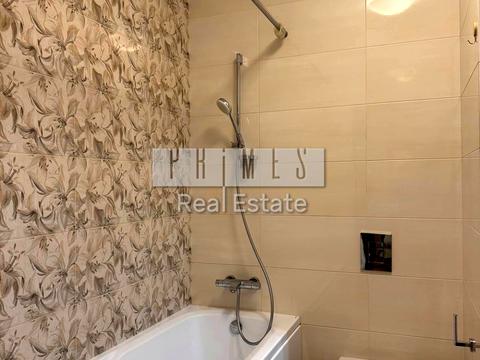 квартира за адресою Золотоустівська вул., 34