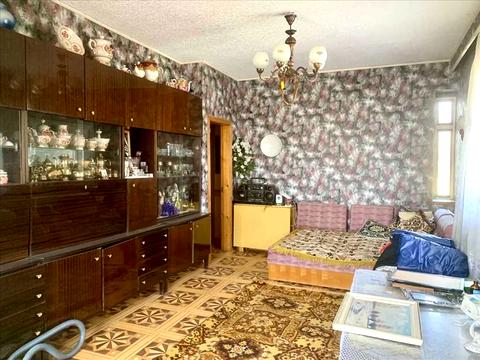 будинок за адресою с. Верхоли, Озерна