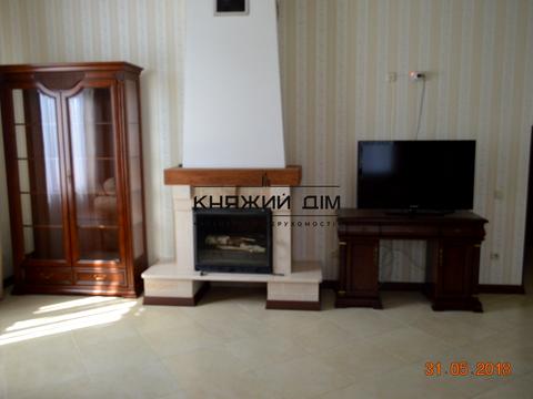 дом по адресу Богдана Хмельницкого ул.