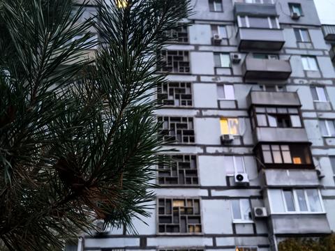 квартира по адресу Тополь-2 жилой массив ул., 10