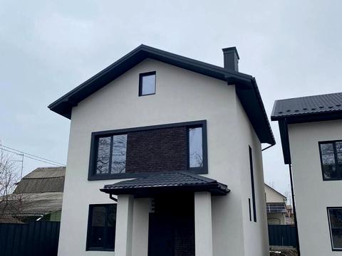 будинок за адресою Ольги Кобилянської вул. (Достоєвського), 2