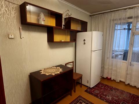 квартира по адресу Тополь-2 жилой массив ул., 10