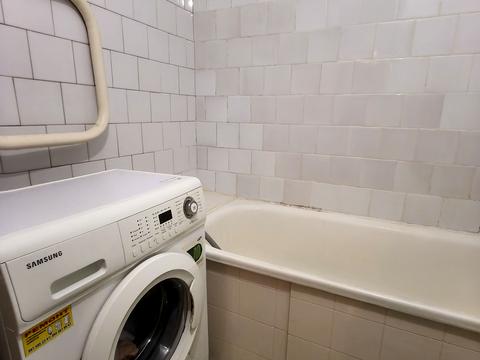 квартира по адресу Тополь-2 жилой массив ул., 10