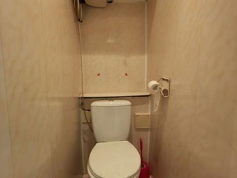 квартира по адресу Тополь-2 жилой массив ул., 10