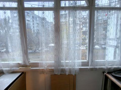 квартира по адресу Тополь-2 жилой массив ул., 10