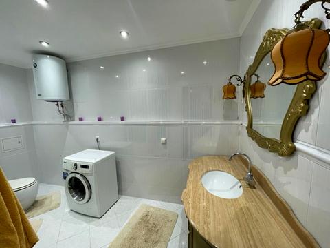 квартира по адресу Сапёрно-Слободская ул., 10