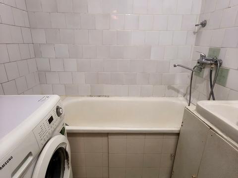 квартира по адресу Тополь-2 жилой массив ул., 10