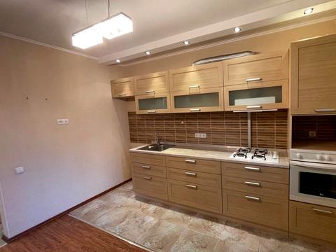 квартира за адресою Костанді вул., 199