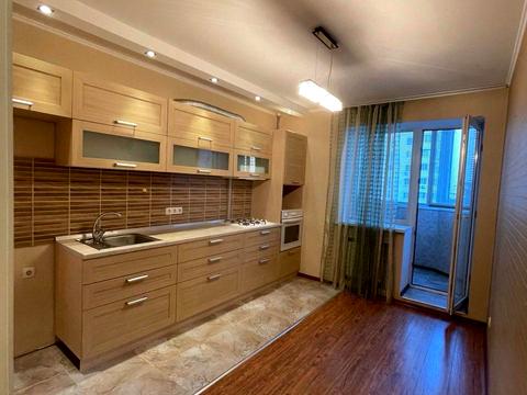 квартира по адресу Костанди ул., 199