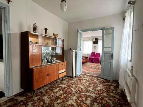 будинок за адресою О. Столяра