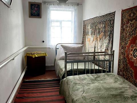 будинок за адресою О. Столяра