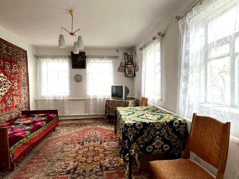 будинок за адресою О. Столяра