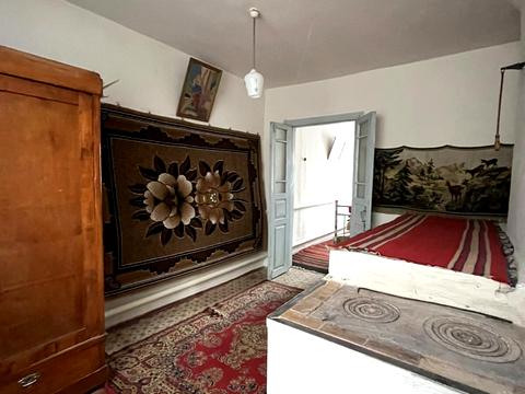 будинок за адресою О. Столяра