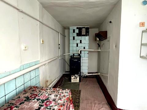 будинок за адресою О. Столяра