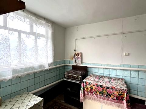 будинок за адресою О. Столяра