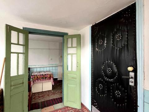 будинок за адресою О. Столяра