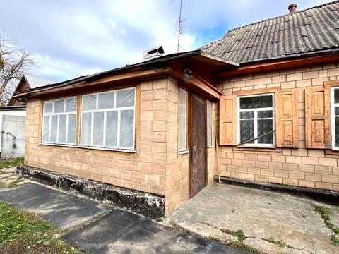 будинок за адресою О. Столяра