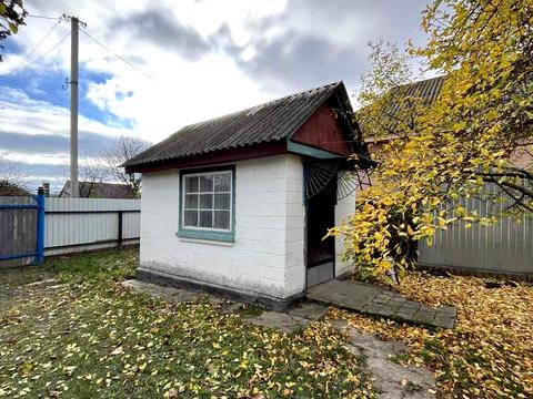 будинок за адресою О. Столяра