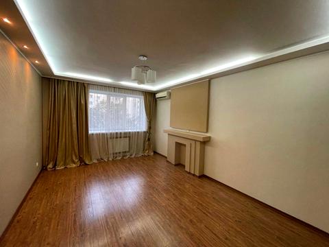 квартира по адресу Костанди ул., 199