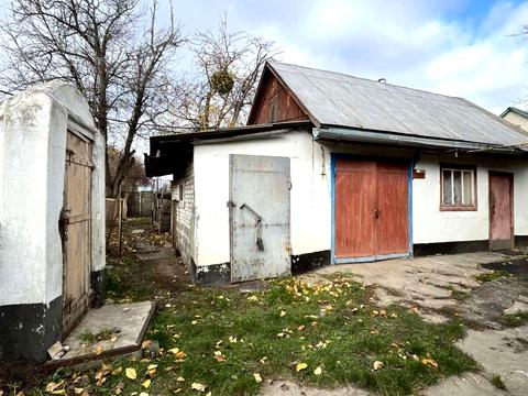 будинок за адресою О. Столяра