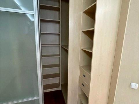 квартира по адресу Костанди ул., 199