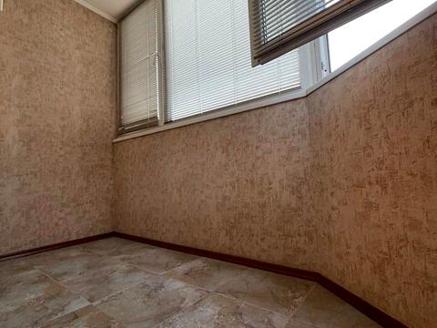 квартира по адресу Костанди ул., 199