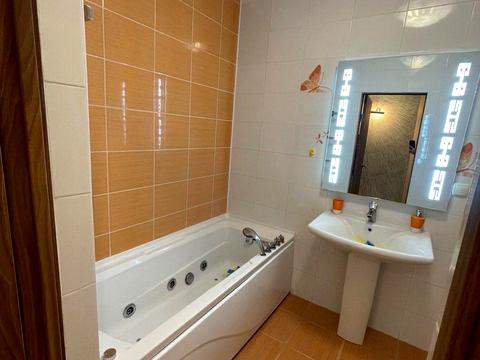 квартира по адресу Костанди ул., 199