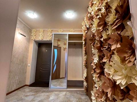 квартира по адресу Костанди ул., 199