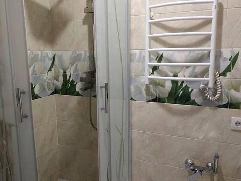 квартира по адресу Магистральная ул., 33