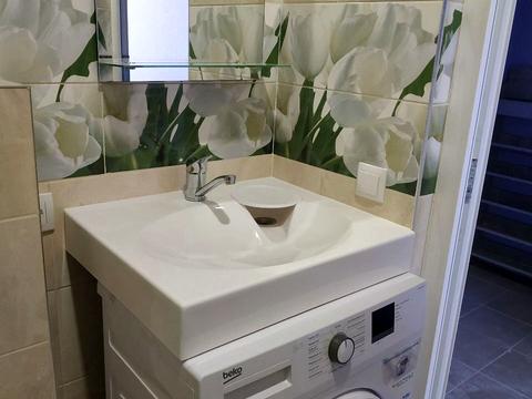 квартира по адресу Магистральная ул., 33