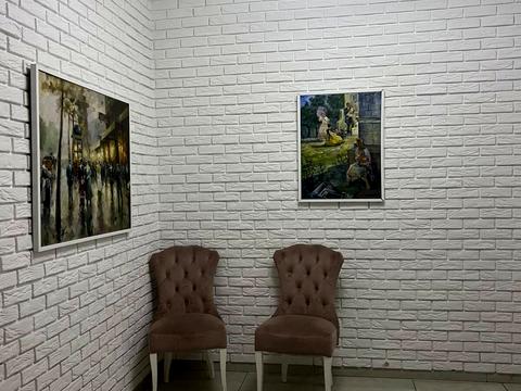 квартира по адресу Магистральная ул., 33