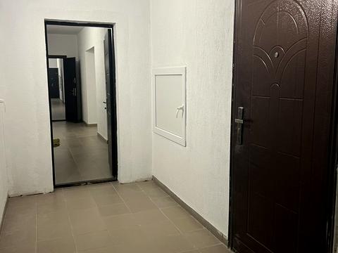 квартира по адресу Магистральная ул., 33