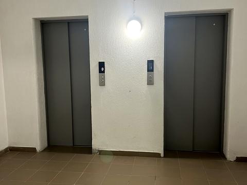 квартира по адресу Магистральная ул., 33