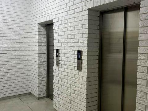 квартира по адресу Магистральная ул., 33