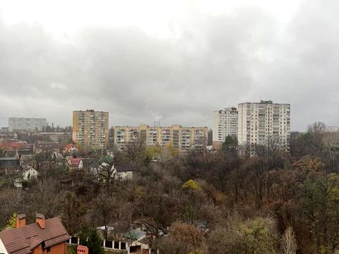 квартира по адресу Магистральная ул., 33