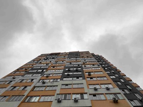 квартира по адресу Магистральная ул., 33