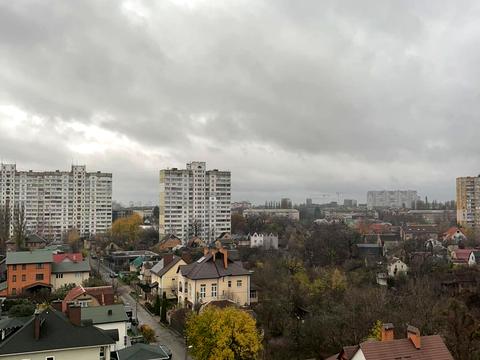 квартира по адресу Магистральная ул., 33