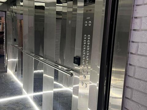 квартира по адресу Магистральная ул., 33